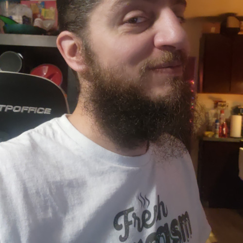 Victor S. profile photo