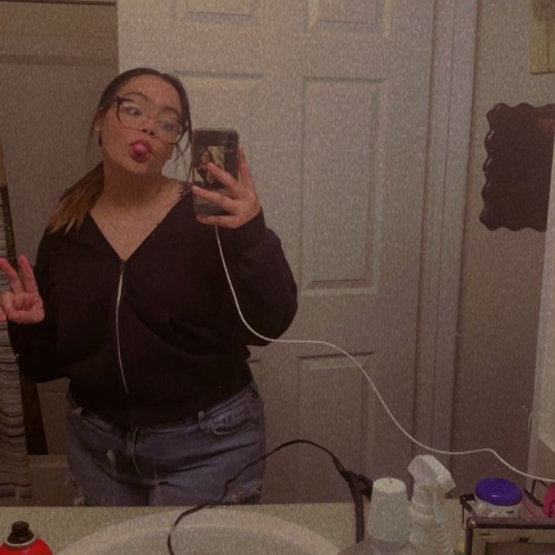 Briana F.