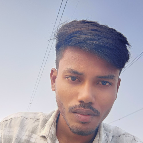 Vishal  S.