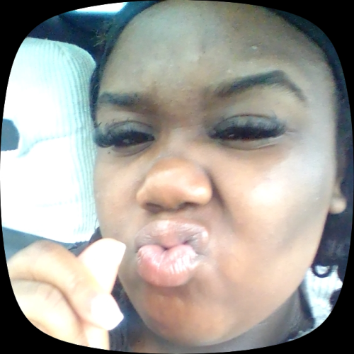 Eri'Nai D. profile photo