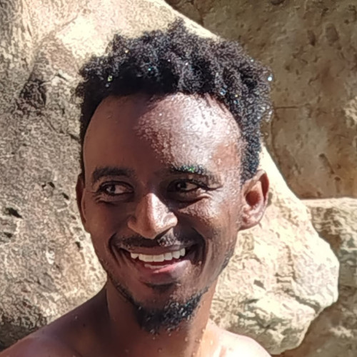 John K. profile photo