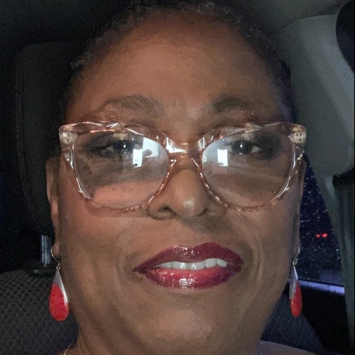 Bridget H. profile photo