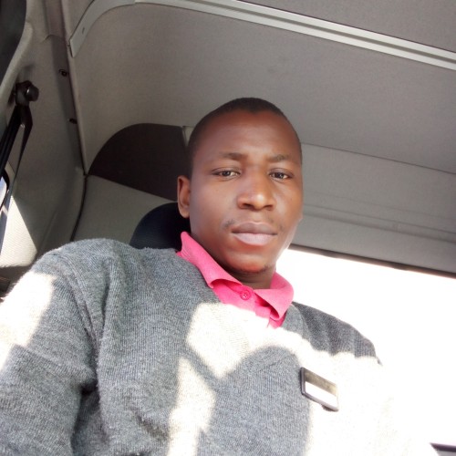 Mlungisi G.