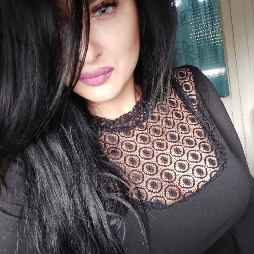 Giorgia D. profile photo