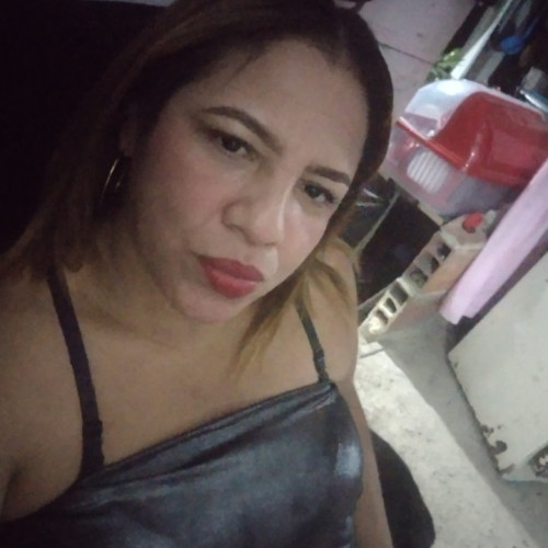 Miladis C. profile photo