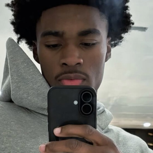 Moses M. profile photo