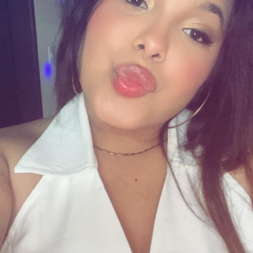 Angelica  S. profile photo