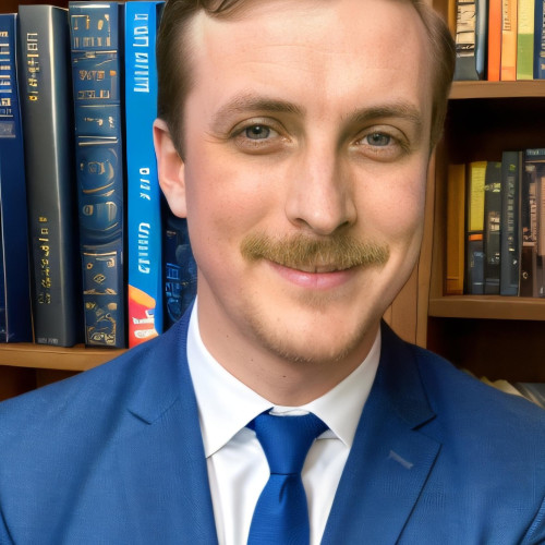 Joe S. profile photo