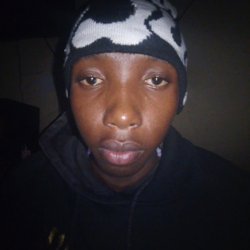 Terry C. profile photo
