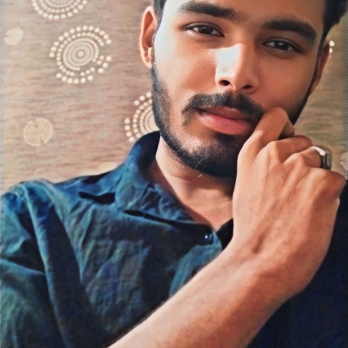 Aman S.