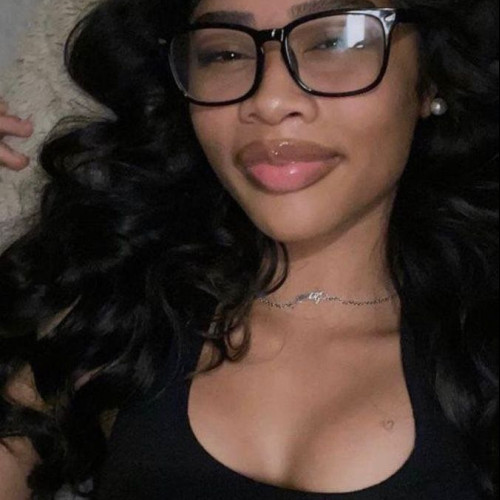 Dionne M. profile photo