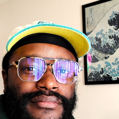 Manny G. profile photo