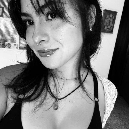 Camila V. profile photo