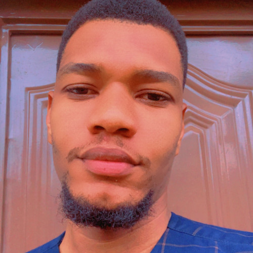 Emmanuel A.