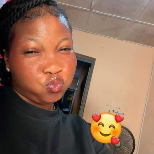 Esther o. profile photo