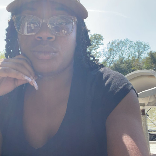Kayla  C. profile photo