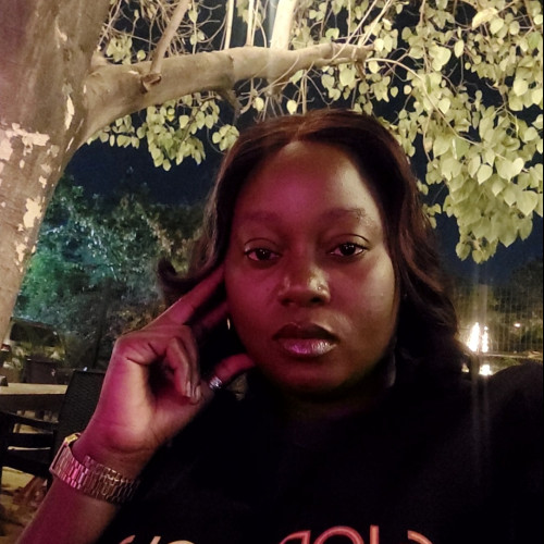 Nchat T. profile photo