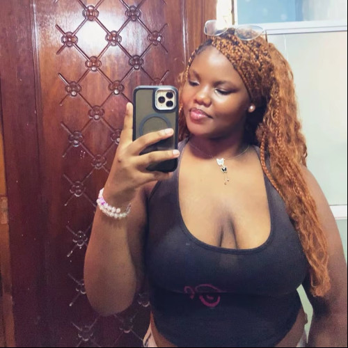 Wairimuu D. profile photo