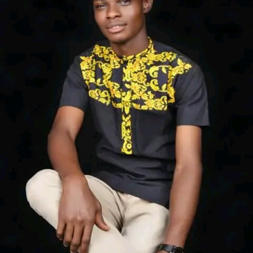 Emmanuel  A. profile photo