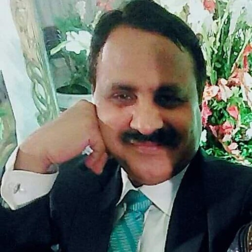 Abid M.