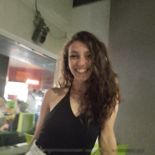 Nichole  F.