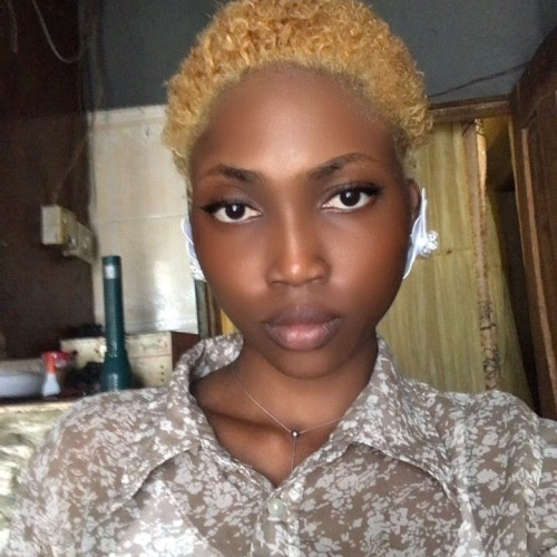 Faith B.