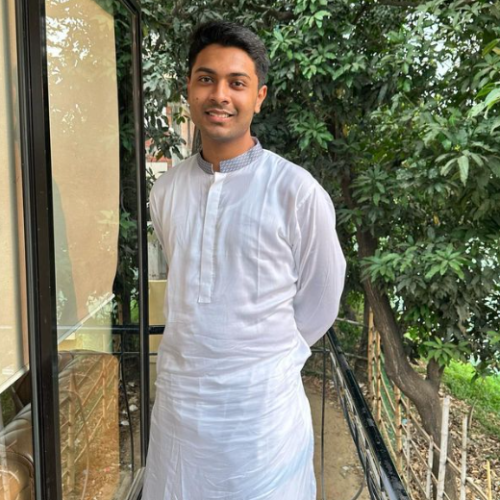 MUHTASIM I. profile photo