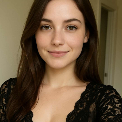 Hannah Louise M.
