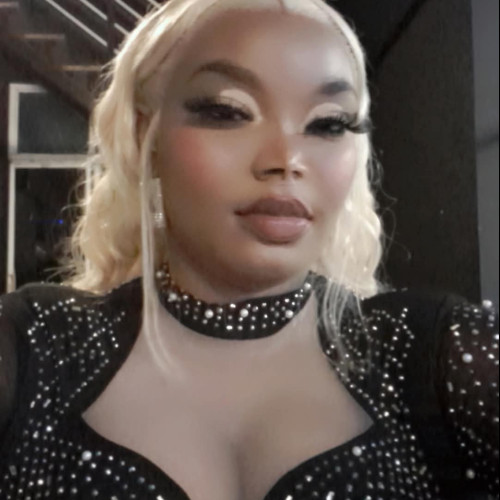 Charlene  S.