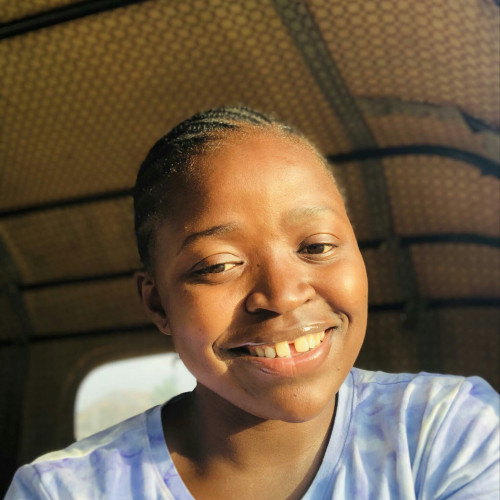 sarah s. profile photo