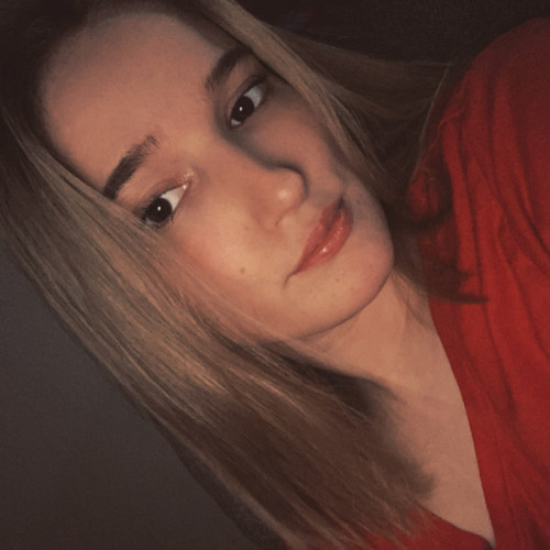 Brittany P. profile photo