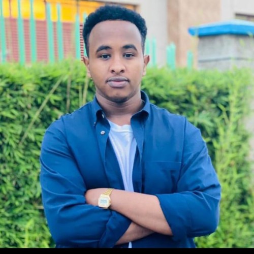 Ahmed A.