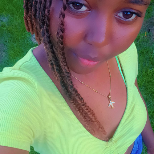 Lucky  K. profile photo