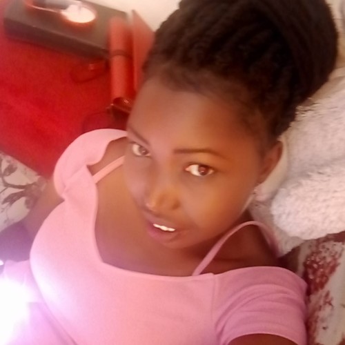 Grace  S.