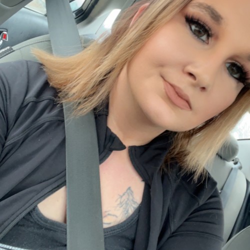Miriah T.