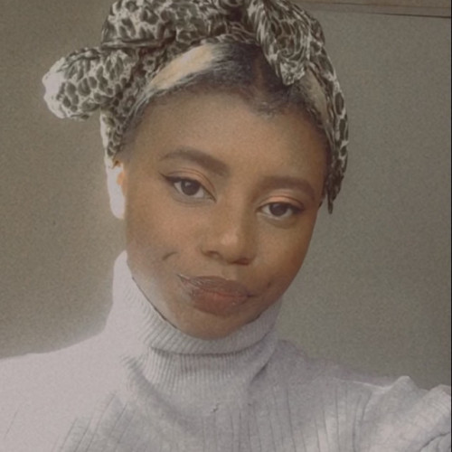shanty N. profile photo