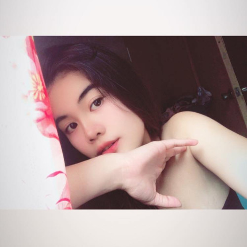 EIGHT Z. profile photo