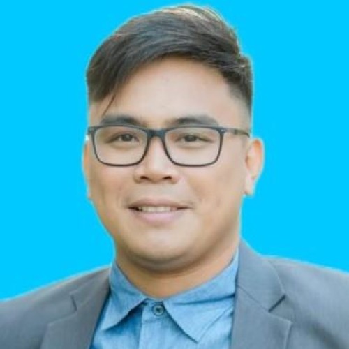 Renz Marion  E.