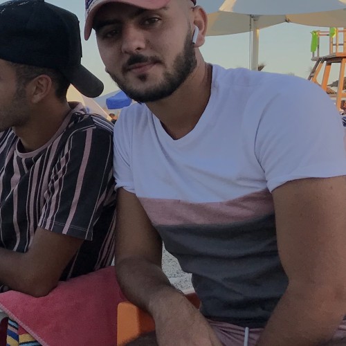 Fouad  E.