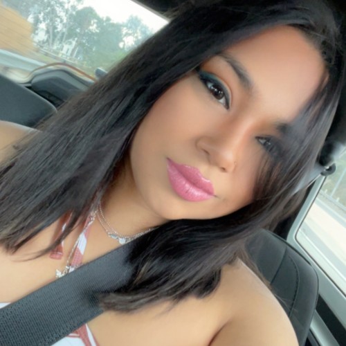 Amber P.