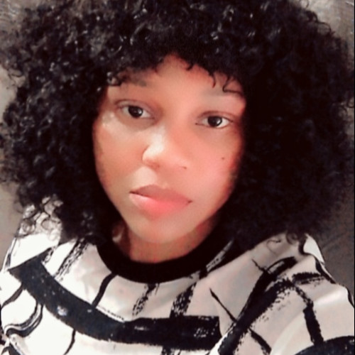 Noreen M. profile photo