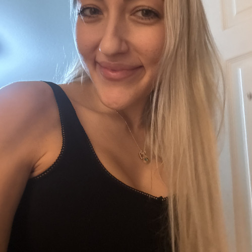 Mallory D. profile photo