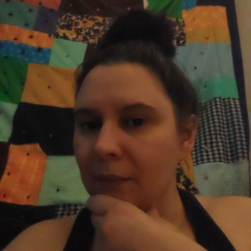 Aya B. profile photo