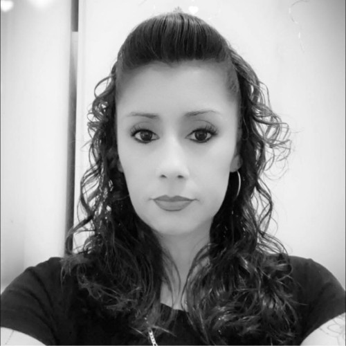 Veronica S. profile photo