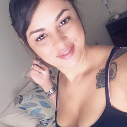 Olga O.