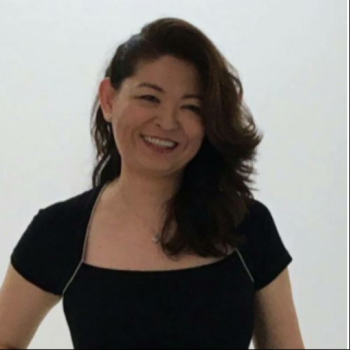 Claudia H.