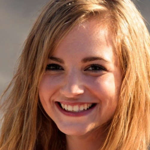 Jennifer  B.