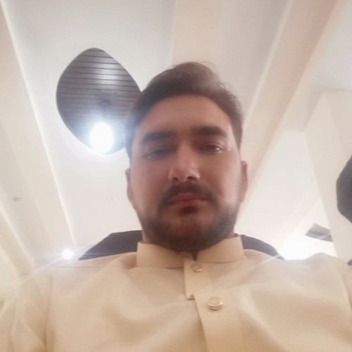 asim t. profile photo