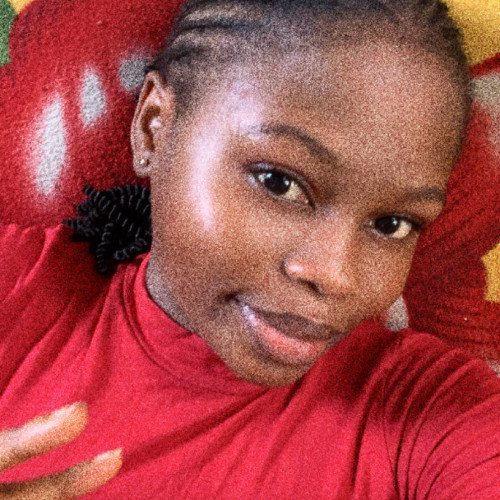 grace E.