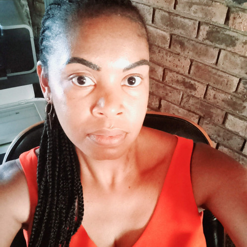 Nthabiseng M.